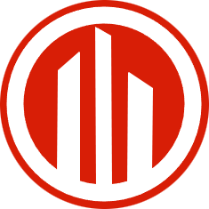 金阳印刷包装有限公司 